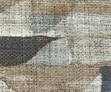 Deltona - Graphite - Sofa/Loveseat