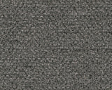 Deltona - Graphite - Sofa/Loveseat