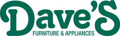 Dave's Furniture & Appliances