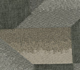 Cascilla Sofa/Loveseat - Pewter