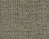 Cascilla Sofa/Loveseat - Pewter