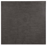 Bridson - Grey - Counter Table/4 Stools