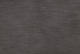 Bridson Table/4 Chairs/Bench - Grey