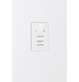 GE 14.1 Cu. Ft. Frost-Free Upright Freezer