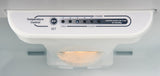 Moffat 18 Cu. Ft. Top-Freezer No-Frost Refrigerator