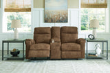 Edenwold Reclining Sofa/Recliner