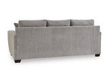 Loreo Sofa - Flint