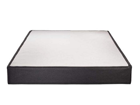 Restonit - Base - Twin/Single XL Box Spring