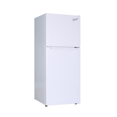 Stirling Marathon Epic 18 cu.ft. refrigerator - White