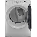 GE 7.8 cu. ft. Electric Dryer