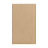 Dovander Hall Tree with Storage Bench - Brown